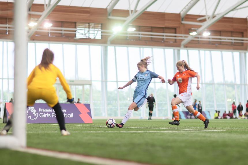 Online Football Games